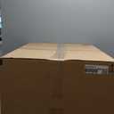 Kayme 7 Layers SUV Car Cover Custom Fit Lexus NX 300 350 (2015-2025) Waterproof All Weather for Automobiles, Outdoor Full Cover Rain Sun UV Protection.Black