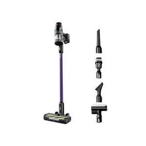 BISSELL Cleanview XR Pet Cordless Stick Vacuum
