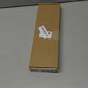 4 Pcs Heavy Duty Exhaust Hanger Rod -Universal Use Exhaust Hanger - 3/8" Rod 10" Long