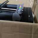 PowerBlock Elite EXP Adjustable Dumbbells, Sold in Pairs, Stage 1, 5-50 lb. Dumbbells, Durable Steel Build, Innovative Workout Equipment, All-in-One Dumbbells, Expandable with Expansion Kits