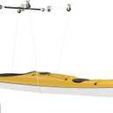 Thule MultiLift Storage System