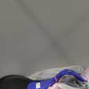 Wiggle Car - Ride on Toy for Ages 3 and Up - Toddler Ride on Toys with no Batteries, Gears, or Pedals Just Twist, Wiggle, and Go by Lil Rider (Blue and Black)