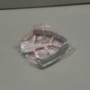 Flex Edge Beater for KitchenAid 4.5/5 QT Tilt Head Stand Mixer Kitchen Aid Mixer Accessory,With Silicone Edges For Kitchen Aid Accessories and Attachments (Gray)