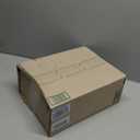 Mellanni California King Sheet Set - 6-Piece Iconic Collection Bedding, (Including 4 Pillowcases), 16-Inch Deep Pocket, Easy Care, Extra Soft, Cooling Sheets, Brushed Microfiber - Light Gray