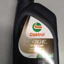 SAE 10W-60 castrol Euro Car, CASTROL EDGE EURO CAR 10w60 Engine Motor Oil For BMW M3 M5 M6 Z3M Z4M Z8