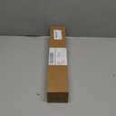 Easel Stand for Sign - 63" Display Easel for Wedding Sign Stand Poster Stand, Lightweight Adjustable Poster Easel for Painting, Portable Easel Stand with Carrying Bag, Black 1Pcs