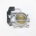 12627067DA 12627067 12681472 12670837 Throttle Body Valve Compatible With Buick Regal Cadillac ATS CTS Malibu 337-05507