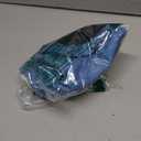 2 PCS Satin Bonnet Double Layer Sleep Hair Silk Bonnet for Sleeping Women Curly Natural Hair