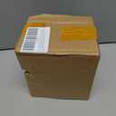 Pumpkin Mugs, Ceramic Coffee Mugs and Tea Mug, Novelty Orange Ceramic Pumpkin Shaped Cup, Halloween, Thanksgiving, Christmas, Birthday Gifts,1PC (12 ounces (1pc))