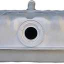 Dorman 576-073 Fuel Tank Compatible with Select Chevrolet Models