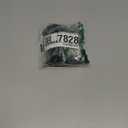 PigPotParty 18 Pcs 4"x3" Mini Food Labels for Party Buffet - Mini Chalkboard Signs for Food Display - Food Labels - Table Name Tags - Wedding Place Cards - Include 2 Wet Erase Markers