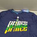 Prince Pickleball Tshirt S