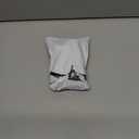 Drawstring Dice Bag Chess bag small pouch hold chess pieces velvet Fabric Dice Pouch cosplay coin pouch Velvet Jewelry Bag Red/Grey/Black (3, Grey)