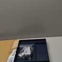 Ekena Millwork Lifetime Vinyl LP2S12X03900MB Standard Two Equal Panel Vinyls, Raised Panel Vinyl Shutters, w/Installation Shutter-Lok's & Matching Screws (Per Pair), 12"W x 39"H, Midnight Blue