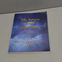 Return of the Latter Rain: A Historical Review of Seventh-day Adventist History From 1844 through 1891