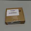 Shappy 4 Pcs Dumpster Stress Relief Balls Dumpster Anxiety Relief Gift PU Stress Balls for Adults Therapy Fidget Appreciation Gifts for Office Coworker (Colorful, Motivational)