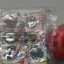 Drawing Projector for Kids, Tracing and Drawing Projector Toy for Boy Girl 3-8 Years Old, Smart Art Sketcher Projector with with 96 Slide Cartoon Patterns and 12 Color BrushesPink