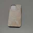 Burga Tough Case Apple iPhone 14 - Serene Sunset