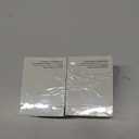 Peach Scented Candles for Home - Best Candles for Women | Natural Soy Candles | Christmas Gifts for Women Men | 40 Hours Long Burning 7oz