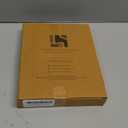 Handicrafts Home 5x7 Navy Blue Picture Frame  Handmade Photo Frame for Home Decor, Coastal Wall Decor, Modern Decor, Christmas & Winter Decor, Rustic Bone Inlay Frames Farmhouse Shelf & Living Room