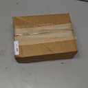 McGard 84838 Chrome (M14 x 1.5 Thread Size) Cone Seat Style Wheel Installation Kit for 8-Lug Vehicle