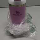 STANLEY Quencher H2.0 FlowState Stainless Steel (Lilac), 14