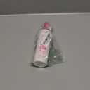 Schwarzkopf BC Bonacure pH 4.5 Color Freeze Spray Conditioner 6.8 Ounces