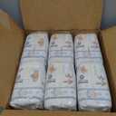 Huggies Size Newborn Diapers, Little Snugglers Baby Diapers, Size Newborn (up to 10 lbs), 144 Count