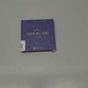 Sister Christmas Ornament 2025 - Xmas Gifts for Sisters Far Away on Birthday, Unique Bestie Soul Sister Gifts for Women, Cute Friendship Ornament for Christmas Tree Decorations