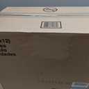 TENA ProSkin Unisex Adult Diapers with Tabs, Maximum Absorbency, X-Large, 48 ct