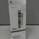 The Ordinary Glycolic Acid 7% Exfoliating Toner, Brightening and Smoothing Daily Toner for More Even-Looking Skin Tone (3.4 Fl Oz (Pack of 1))