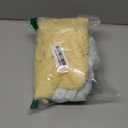 Dog Sweater, 3 Pack Dog Sweaters for Small Dogs, Dog Clothes for Small Dogs Girl Boy, Ultra Soft and Warm Puppy Sweater Dog Coat for Winter Christmas (Large, Lt Pink+Lt Green+Lt Yellow)