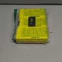 Topec 25Pcs Screw Extractor Set, Hex Head Multi-Spline Easy Out Bolt Extractor Set, Premium CR-MO Steel Rounded Bolt Remover