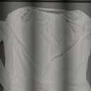 speerise Women Long Sleeve Jumpsuit Workout Bodycon Romper with Pants Zip Up Unitard Sexy One Piece Full Bodysuits M