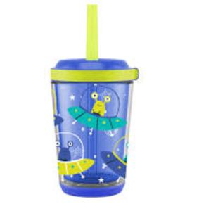 Reduce® Cartwheel Alien Tumbler, 1 ct 