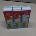 Nano Facial Steamer, Handy Mini Mister pack of 3