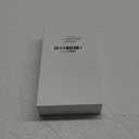 LEAFE for iPhone 11 Pro Max Screen Replacement,Full HD LCD 3D Touch Compatible with iPhone 11 Pro Max Screen Replacement 6.5 inch (Model A2161, A2218, A2220) with Repair Tools