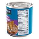 San Marcos Refried Pinto Beans, 16 Ounce (EXP 09/09/27)