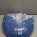 UTEX 8 in 1 Pop Up Children Play Tent House with Tunnel, Tents for Boys, Girls, Babies and Toddlers for Indoor and Outdoor Use