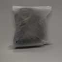 xccoco Long Wavy Headband Wig for Women Black Wigs with Brown Blonde Highlight 200% Denisty Headband Wigs Put On and Go Glueless Wig Long Synthetic Wig for Women Party Daliy Use (24 Inch)