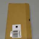 JIAZIJIA L22B4PA0 Laptop Battery Replacement for Lenovo Legion Slim 5 16APH8 16IRH8 LOQ 15APH8 15IRH8 16APH8 16IRH8 IdeaPad 1 15IAU7 Series SB11K38527 5B11K38529 L22X4PA0 L22M4PA0 L22D4PA0 15.44V 60Wh