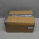 LUKBERA 2 Pack 3 ft Halloween Skeleton Posable, 36 Full Body Human Skeleton with Movable Joints for Halloween Haunted House Graveyard Party Scary Indoor Outdoor Decor