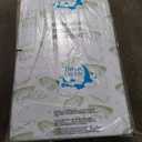 Dream On Me 3" Firm Play Yd Mattress, (28F-SF), Square Corner, 25"x38"