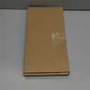 Kensington Compact iPad Keyboard with Lightning Connector (K75505US),Black