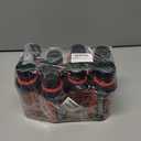 BODYARMOR Sports Drink, Fruit Punch, Electrolyte Drink Hydration, 12 Fl Oz Bottles (8 Pack), Flavored Coconut Water with B Vitamins & Antioxidants