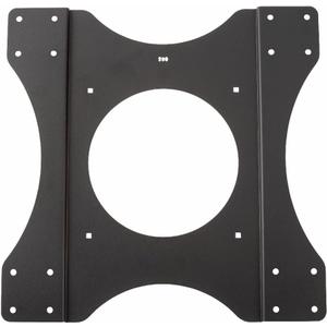 MOR/RYDE MORryde TV1-008H TV Mount Adaptor Plate - 300 x 300 and 400 x 400