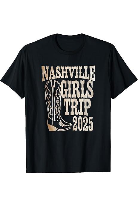 T shirt Black Size S
