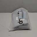 Bosap Bath Mat,Ultra Thin Bathroom Runner Rugs,Large Bath Mats for Bathroom,Quick Dry,Non-Slip,Machine Washable,Low Pile,Bath Rug,Shower Outside,Sink,Home Decor Accessories.Blue,2'x5'24x60inch