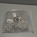 Cat Costume Kids Halloween Animal Onesie for Girls Boys (S)