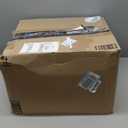 Bedsure Duvet Cover Cooling Blanket for Hot Sleepers King Size, Soft & Breathable for Night Sweats, All-Season Lightweight GentleSoft Cooling Comforter Cover Set, Ice-Cool Fabric, 104x90, Beige